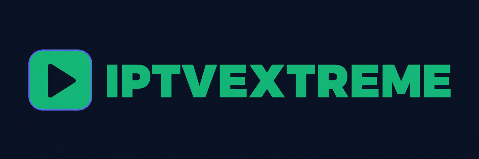 Iptvextreme